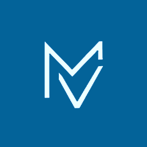 Mathisvision